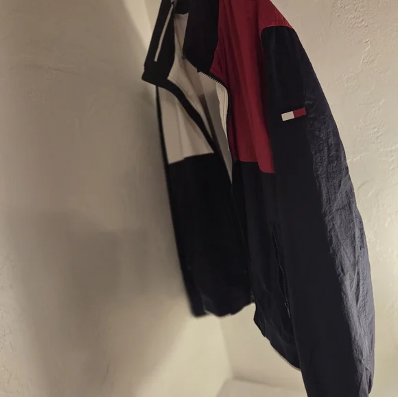 Jacket - Picture 4 of 7